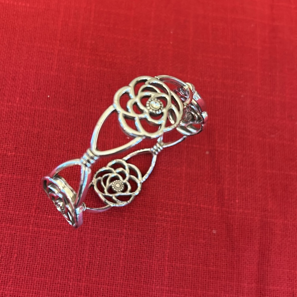 Brighton bangle - Picture 5 of 5